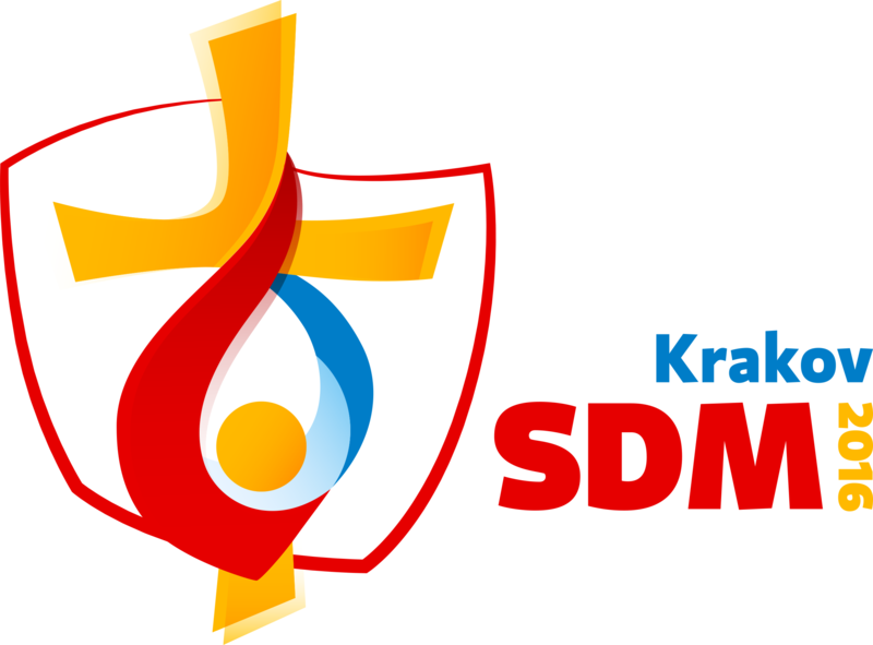 Přihlašování na Světový den mládeže v Krakově spuštěno
