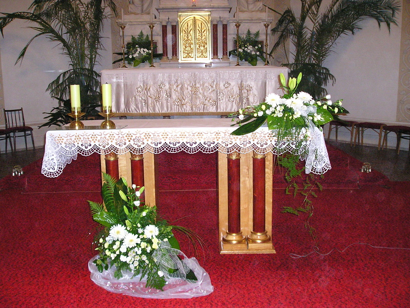 1.sv.přijímání 2010 celkový pohled