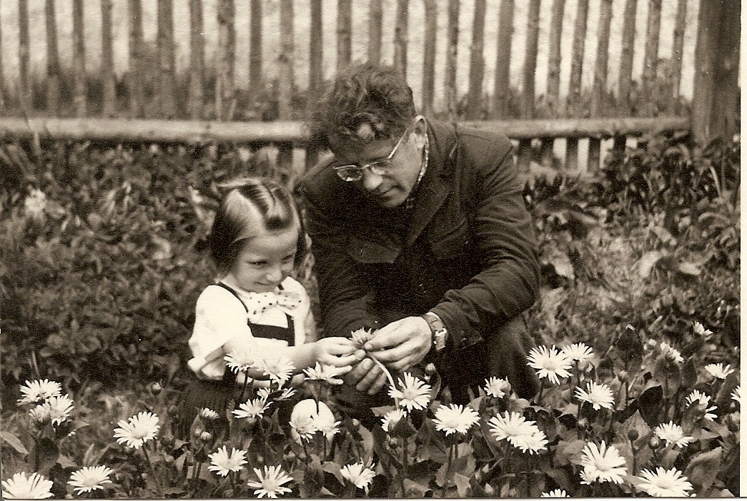 Před čtvrt stoletím zemřel P. Stanislav Šuránek, náš rodák