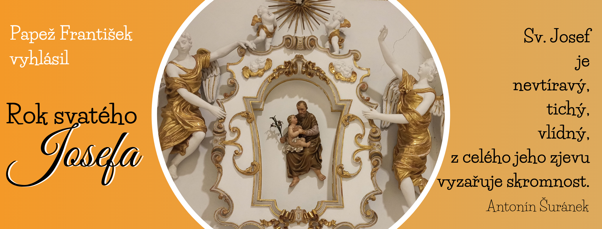 OstroЕѕskГЎ Lhota Hledam Milence