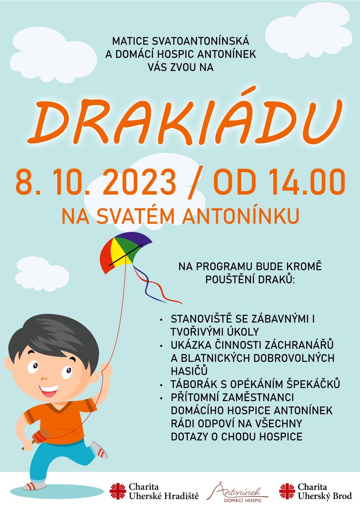 Drakiáda