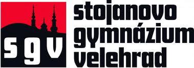 Stojanovo gymnázim na Velehradě nás zve